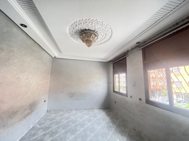 /ma186626/image_238729291.JPG
