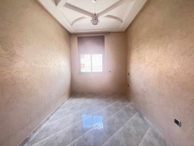 /ma186626/image_458830489.JPG
