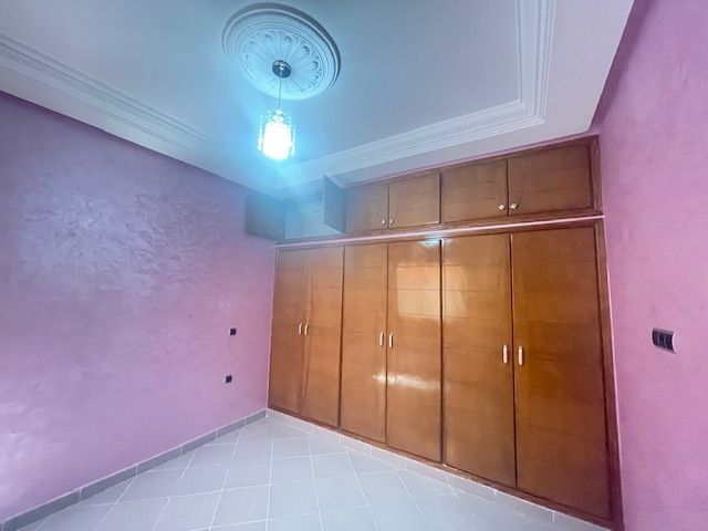 /ma186626/image_580291365.JPG