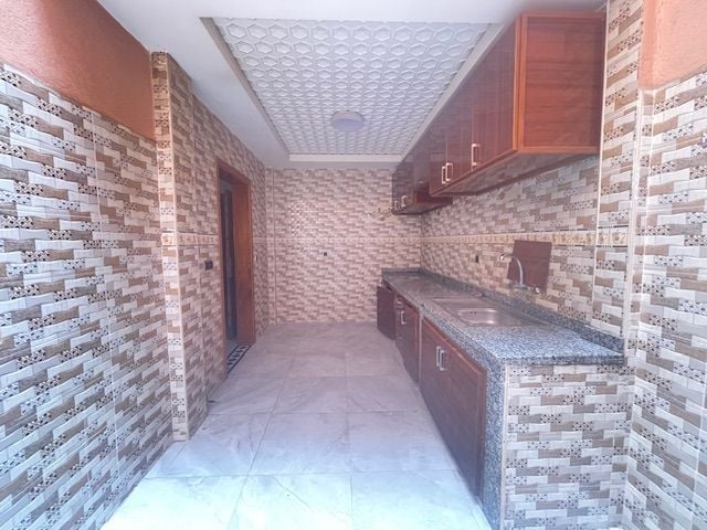 /ma186626/image_601534962.JPG