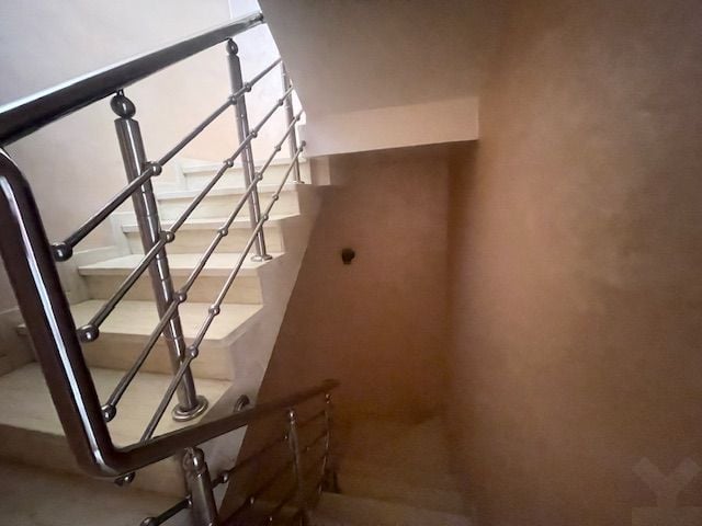 /ma186626/image_602156317.JPG