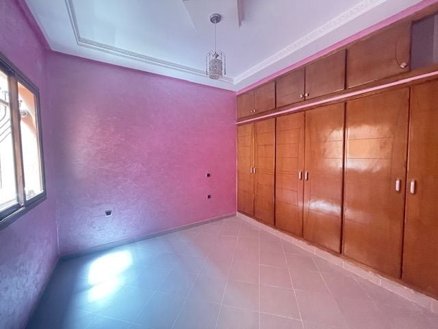 /ma186626/image_939816861.JPG