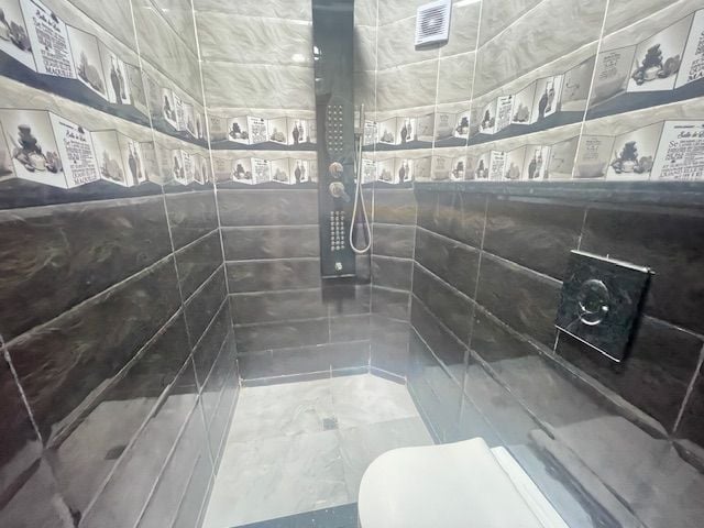 /ma186656/image_860010556.JPG