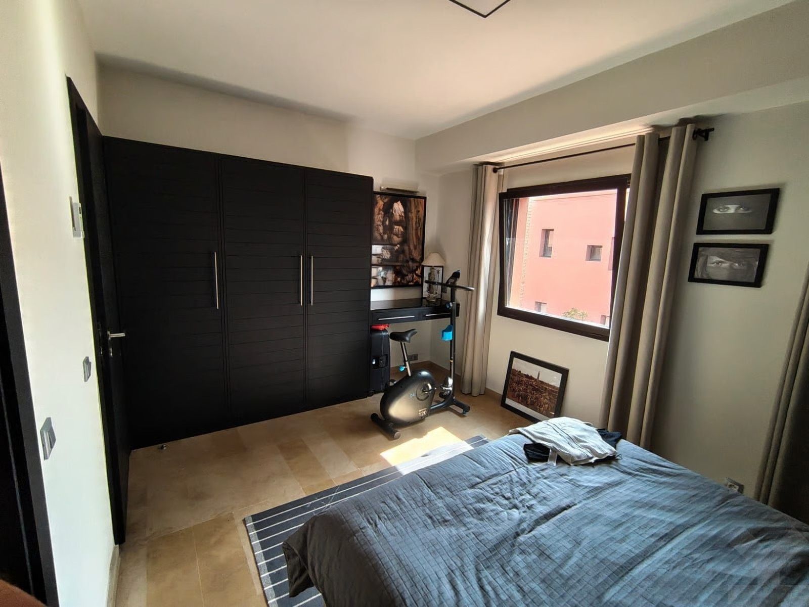 /ma187286/image_39587126.jpg