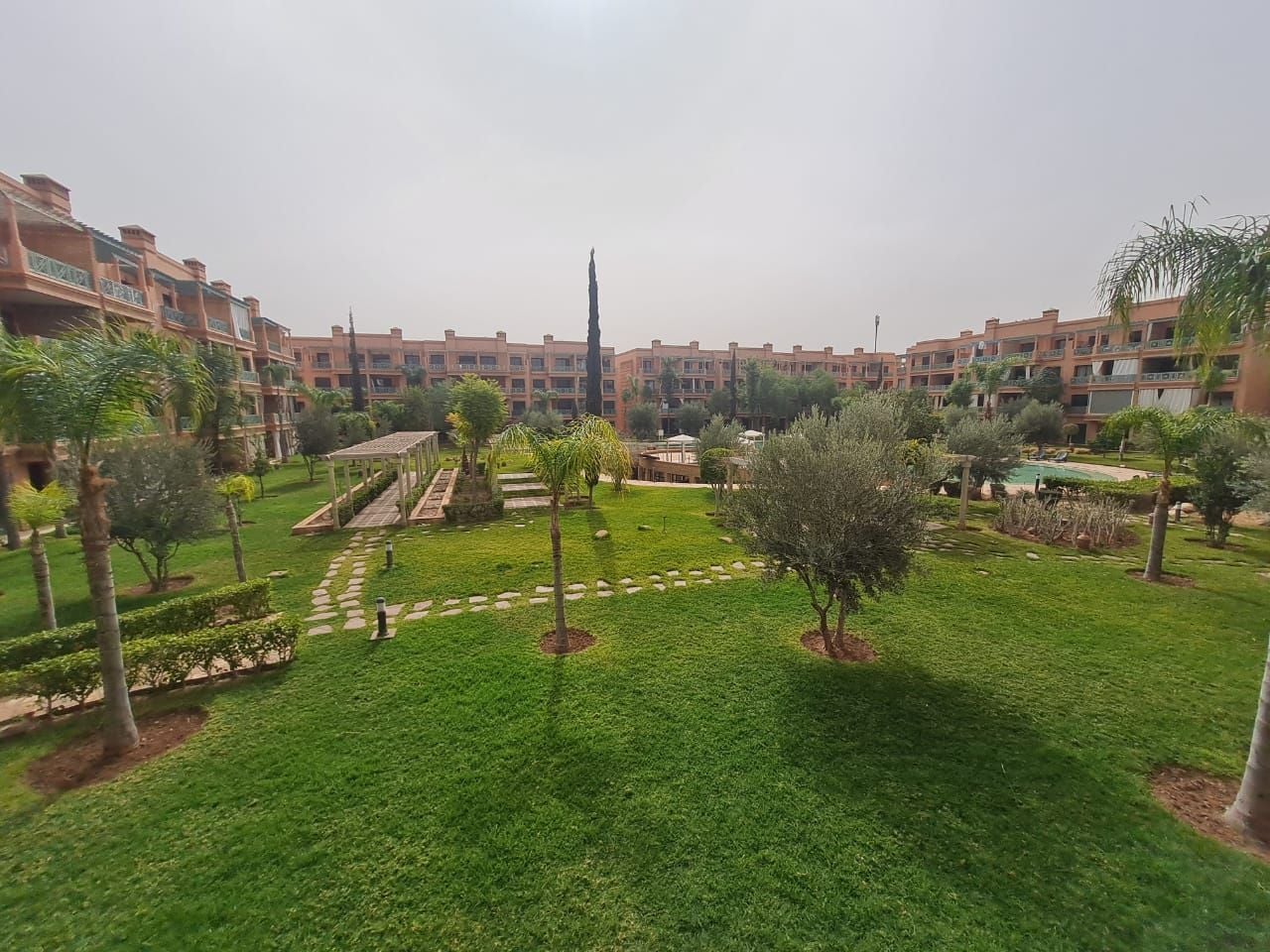 /ma187928/image_849389214.jpg
