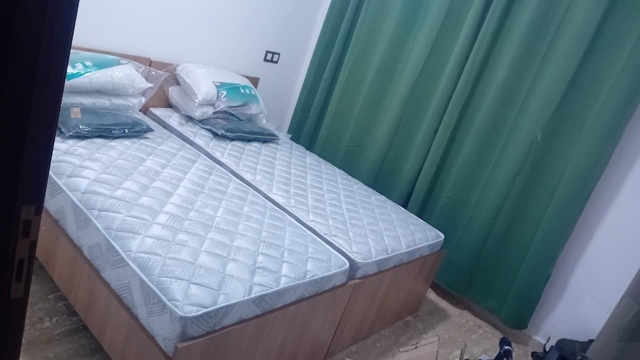 /ma189013/image_488656592.jpeg