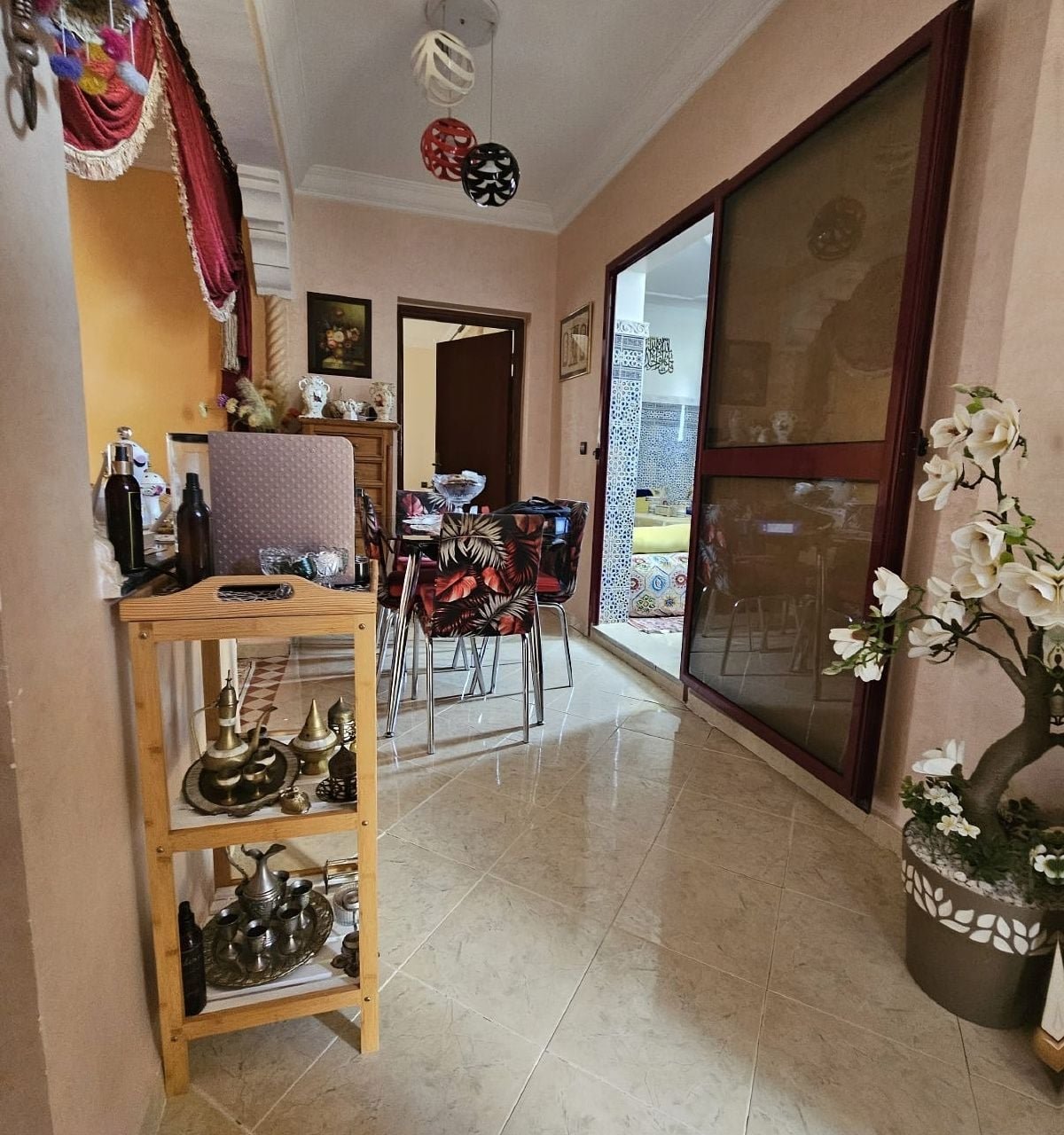 /ma189881/image_137201781.jpg