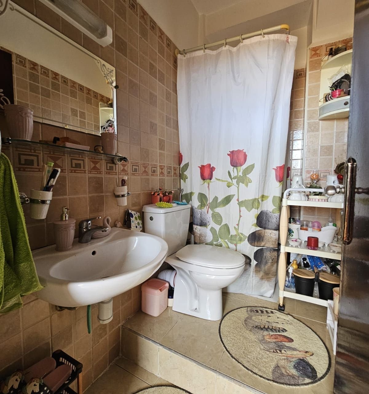 /ma189881/image_813761881.jpg