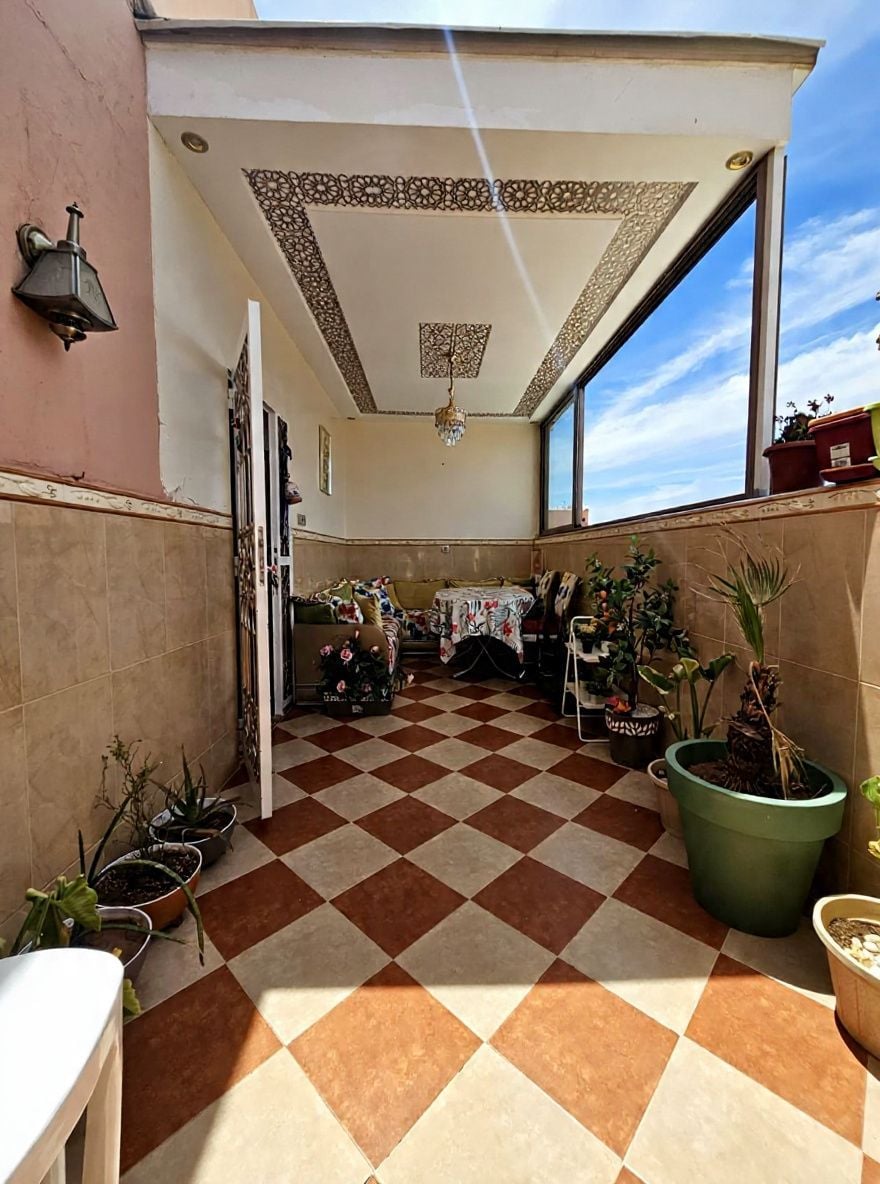 /ma189881/image_846786499.jpg