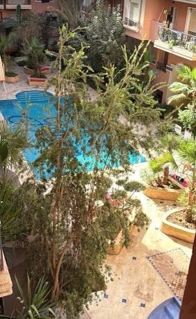 /ma195311/image_166224608.JPEG