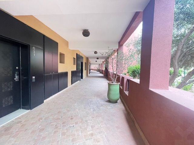 /ma196892/image_164758231.JPG