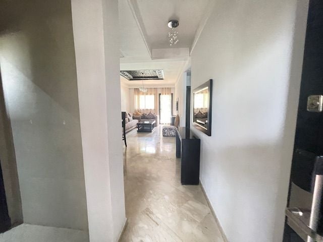 /ma196892/image_175551430.JPG
