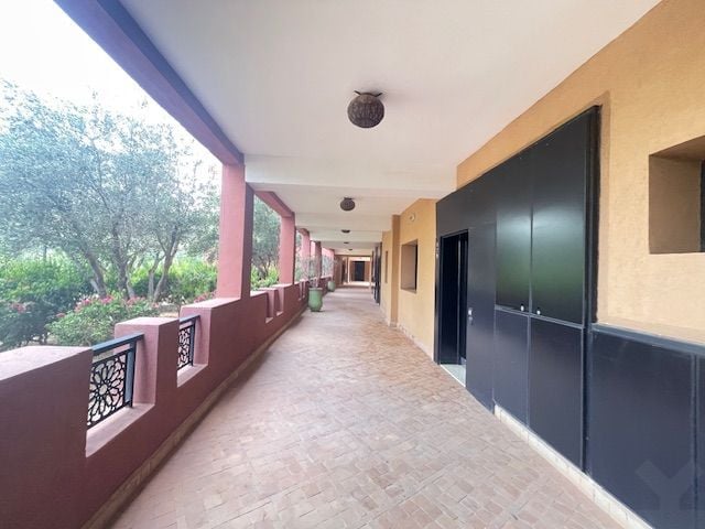 /ma196892/image_426914218.JPG