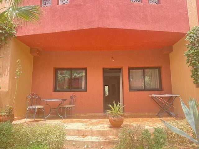 /ma196892/image_493778258.JPG