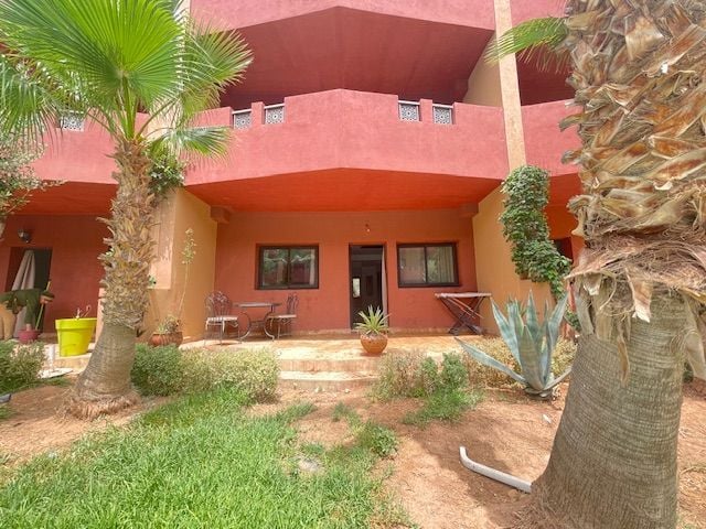 /ma196892/image_506306018.JPG