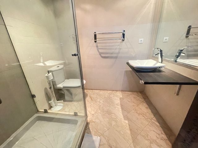 /ma196892/image_87593479.JPG