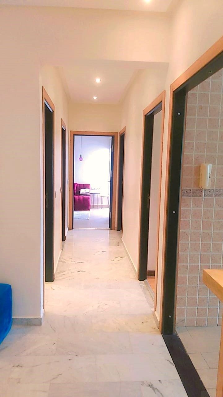 /ma198398/image_297014875.jpg
