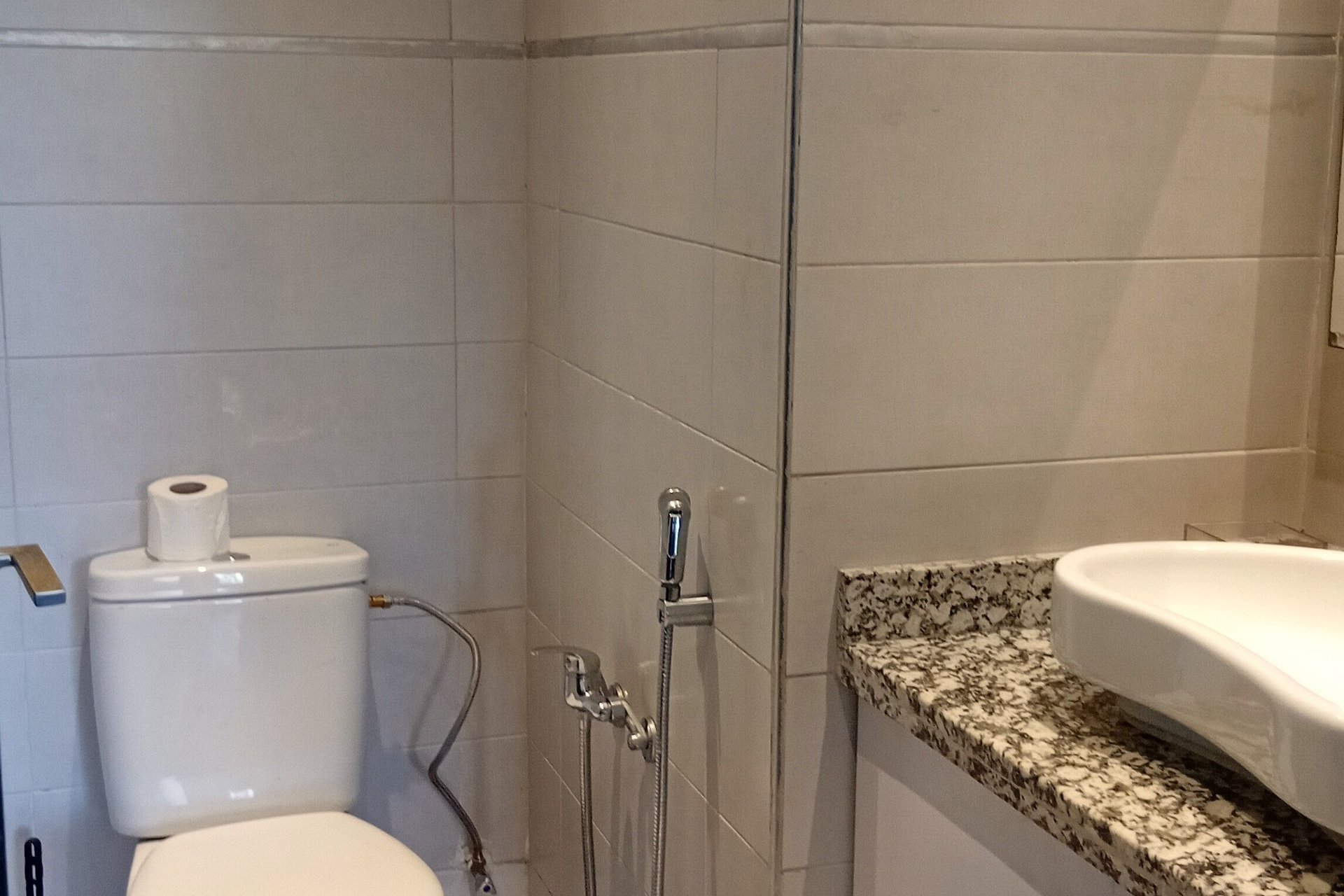 /ma198398/image_581302612.jpeg