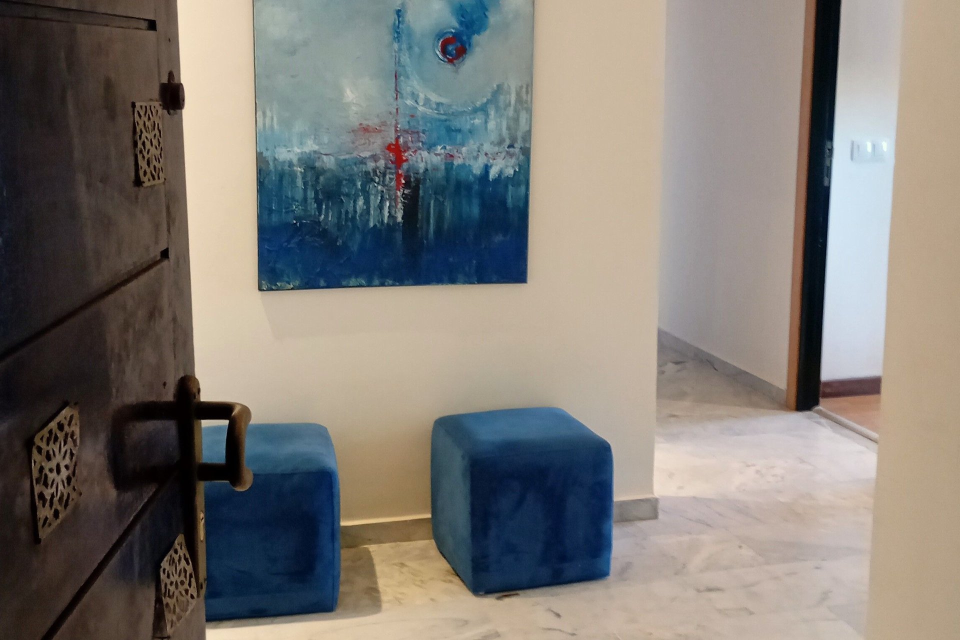 /ma198398/image_817832507.jpeg