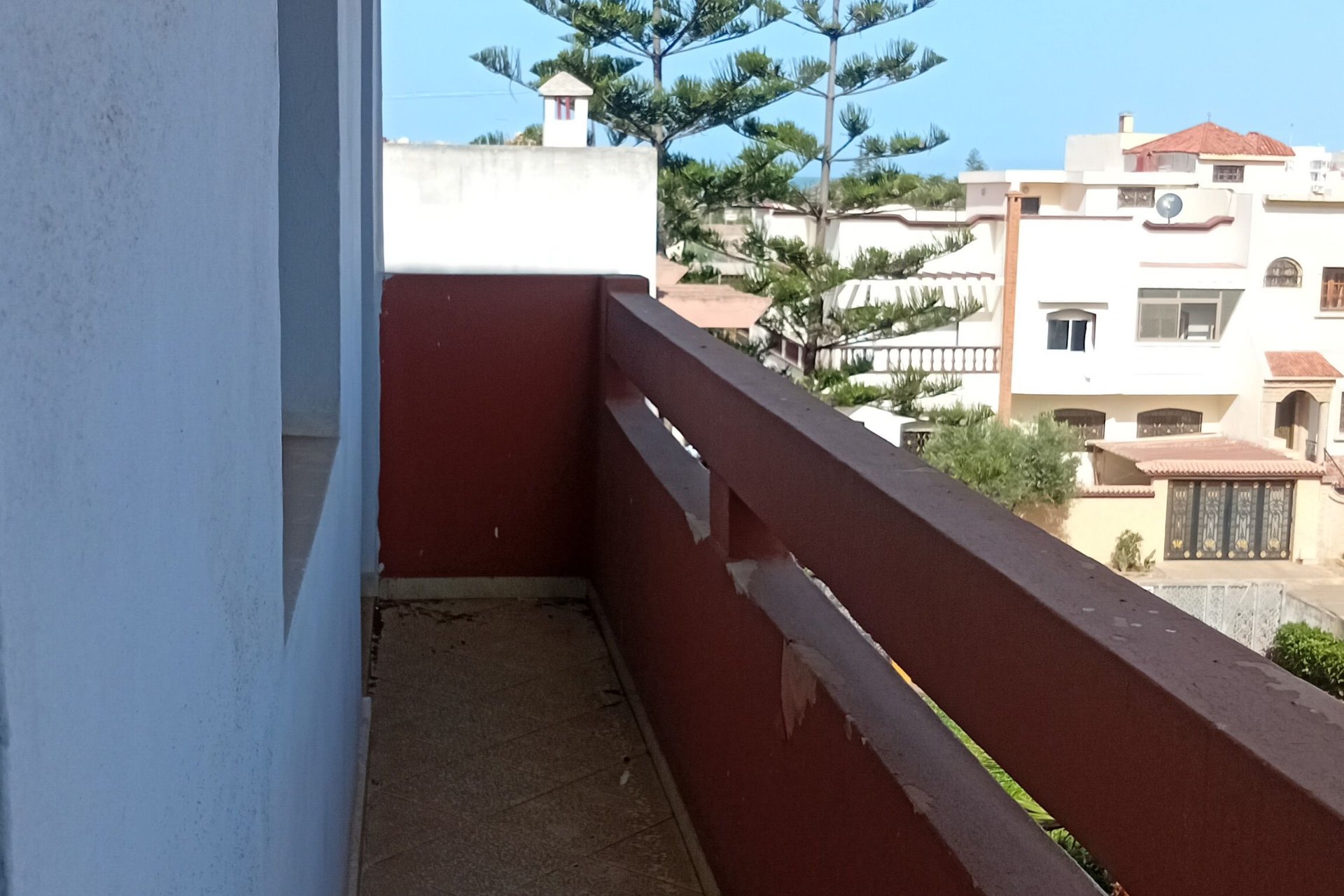 /ma198398/image_866715259.jpeg