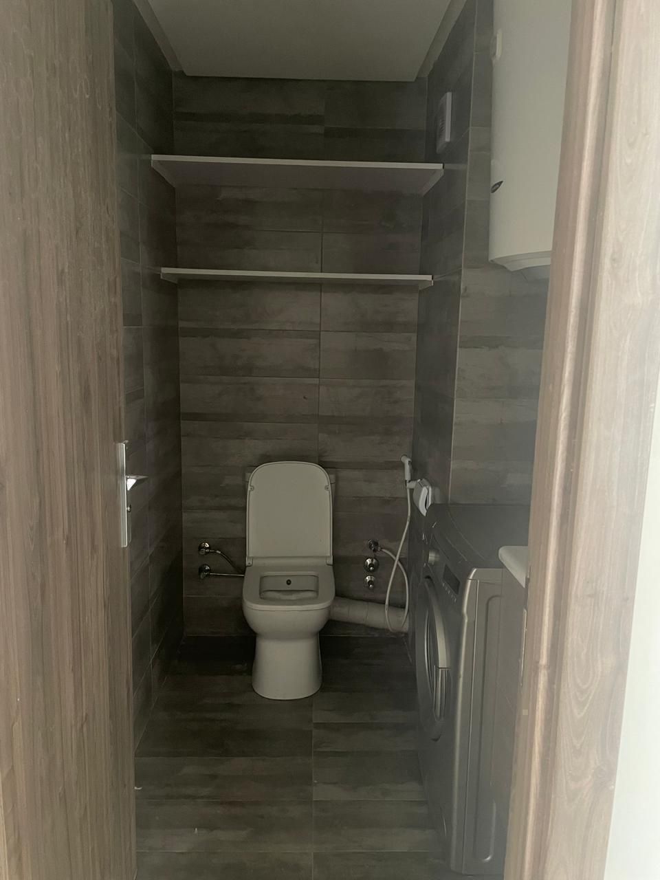 /ma198775/image_127062893.jpeg