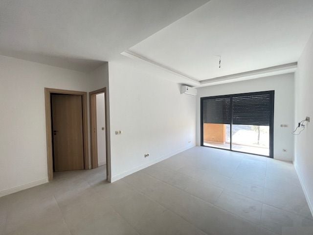 /ma199650/image_249637023.JPG