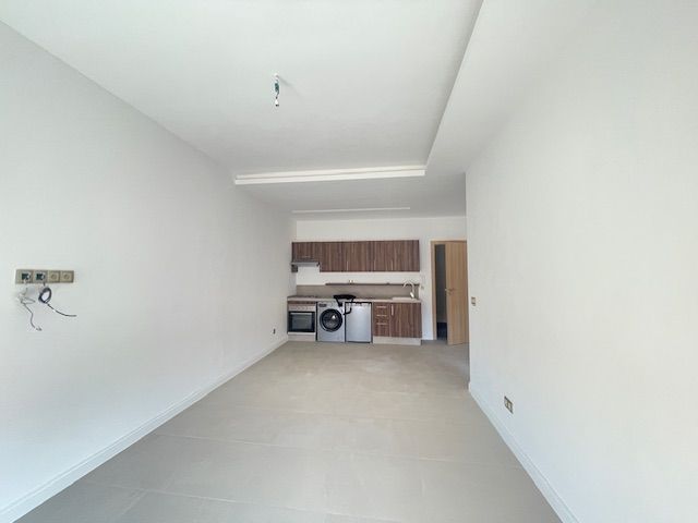/ma199650/image_251794519.JPG
