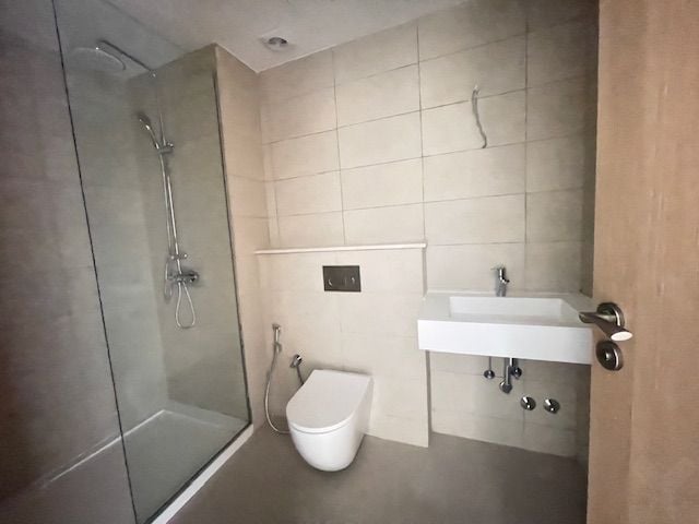 /ma199650/image_252599903.JPG