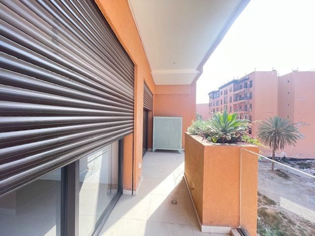/ma199650/image_281902875.JPG
