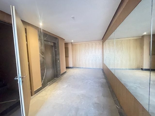 /ma199650/image_285753044.JPG