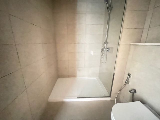 /ma199650/image_746883049.JPG