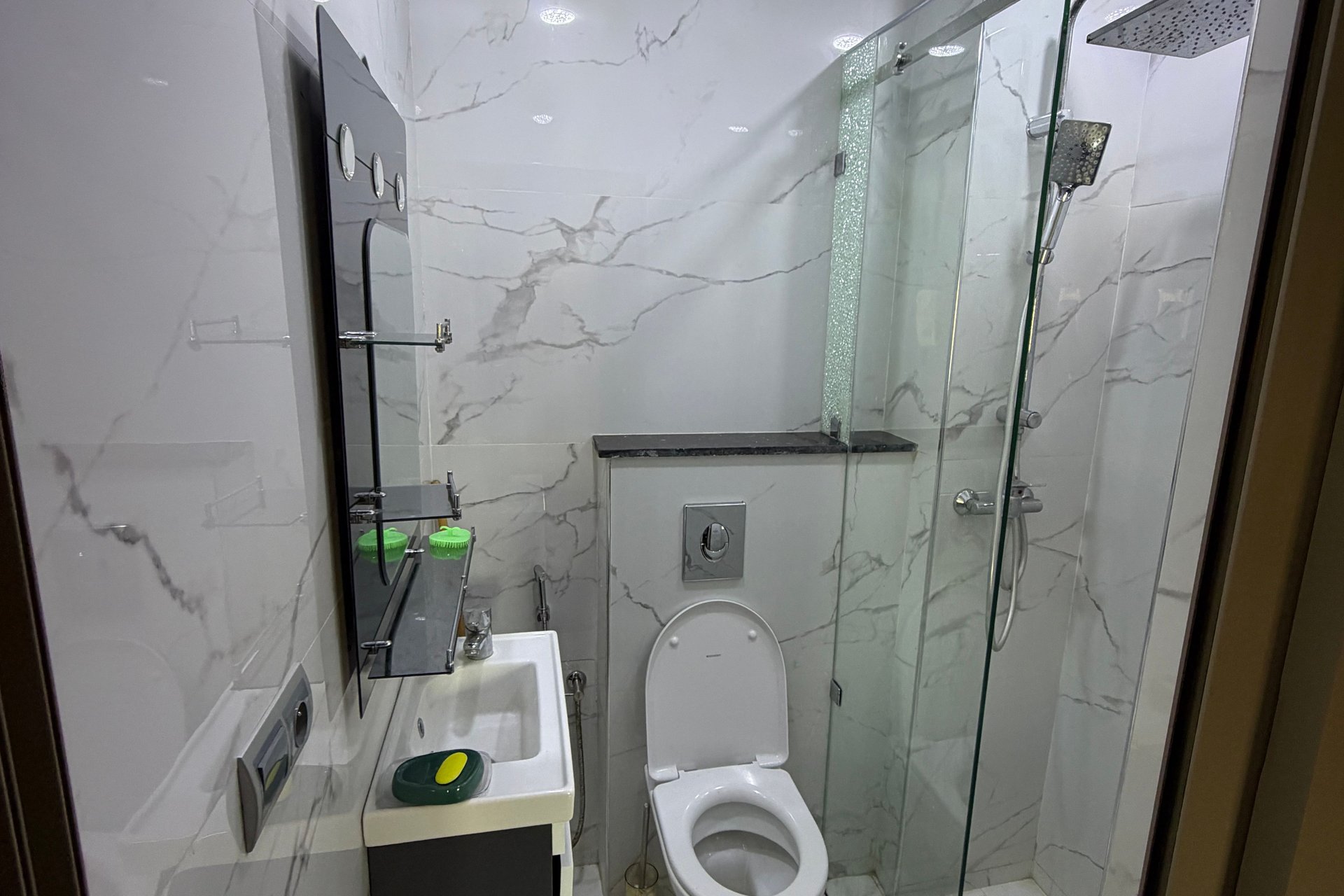/ma199654/image_524611234.JPG