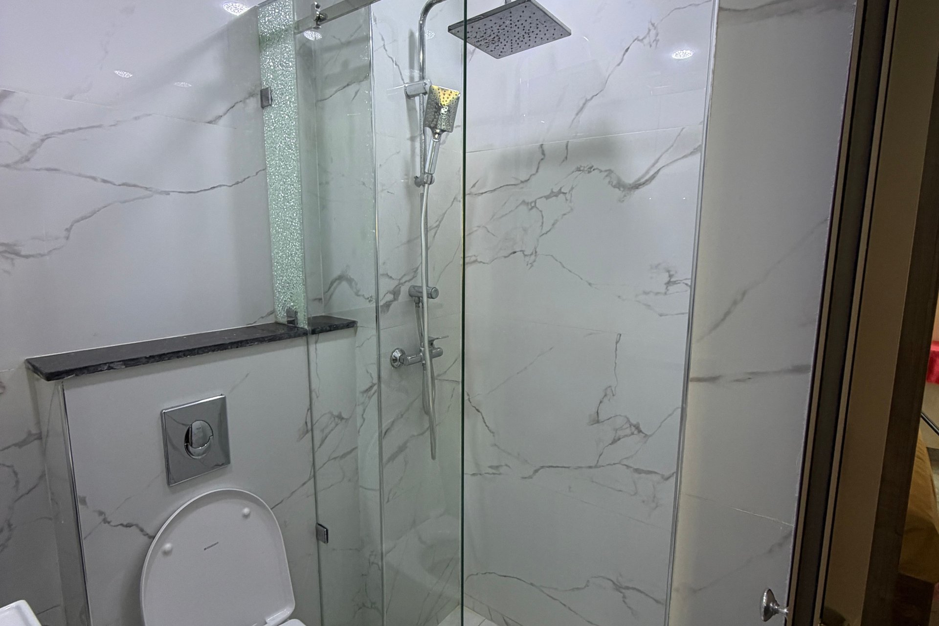 /ma199654/image_846804323.JPG