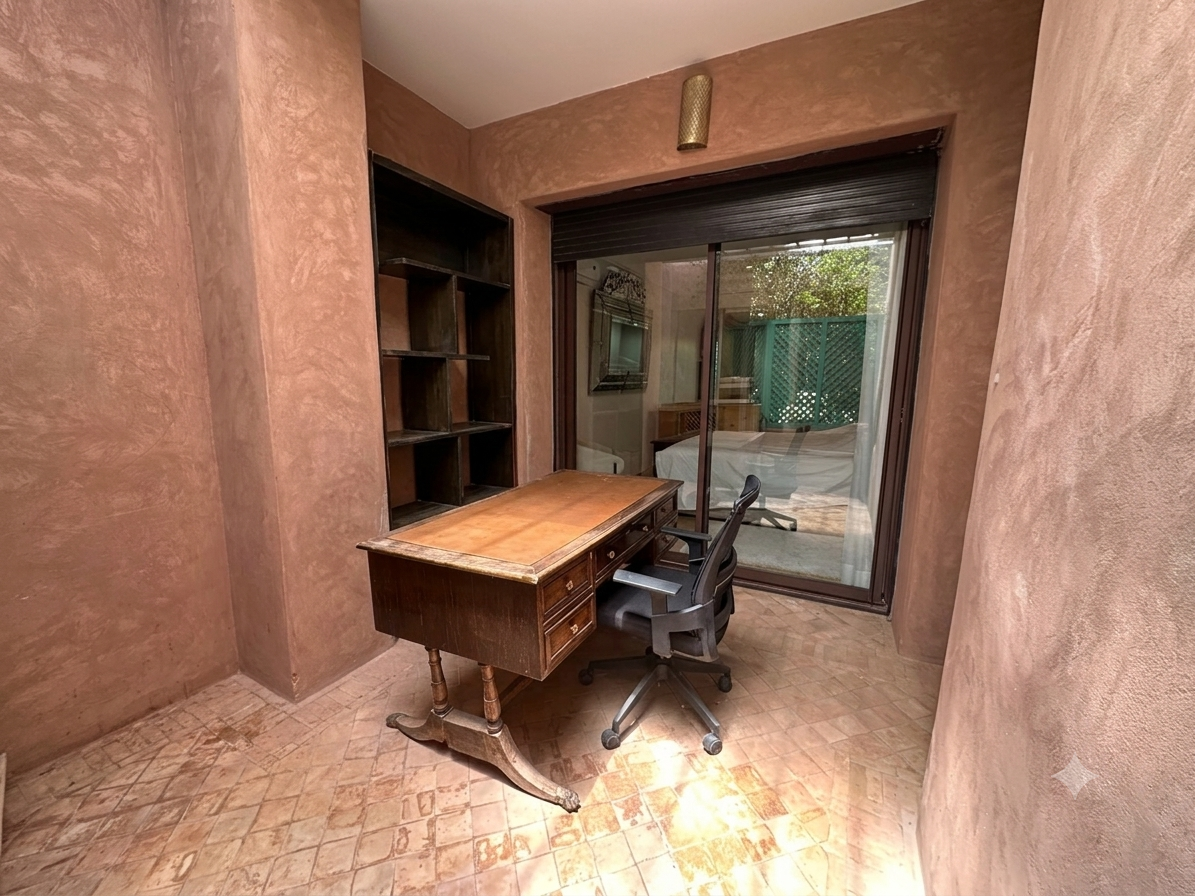 /ma200779/image_151762604.png