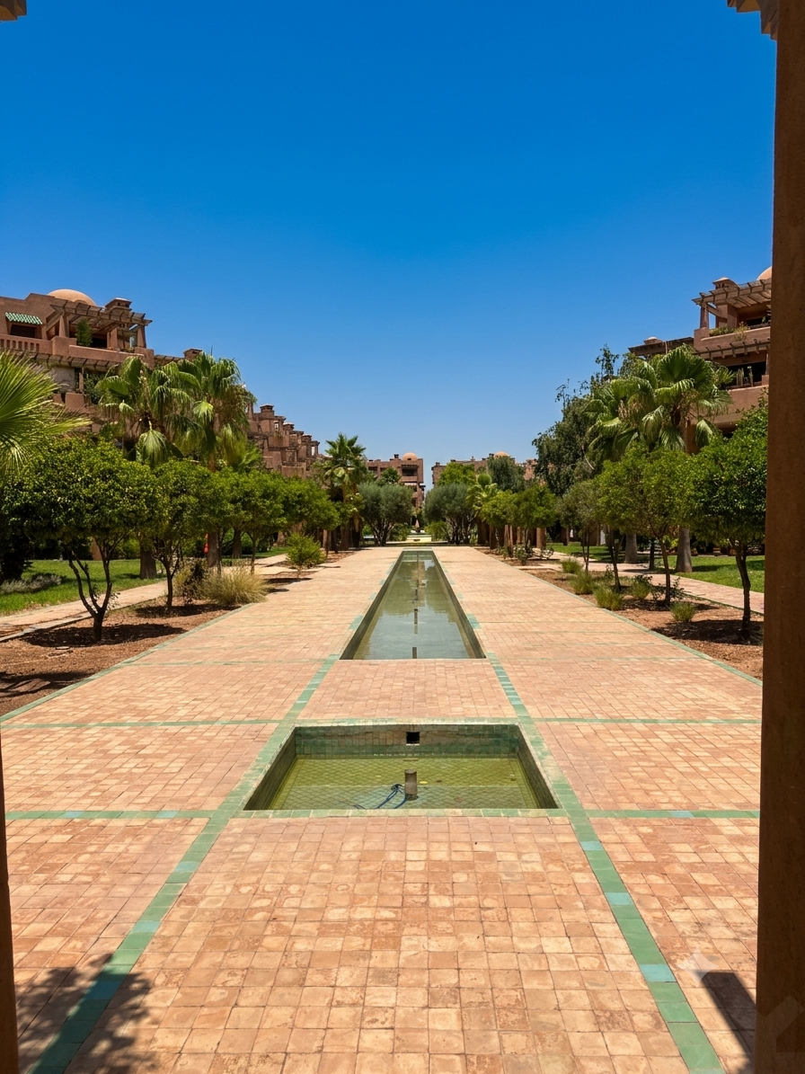 /ma200779/image_880179343.png