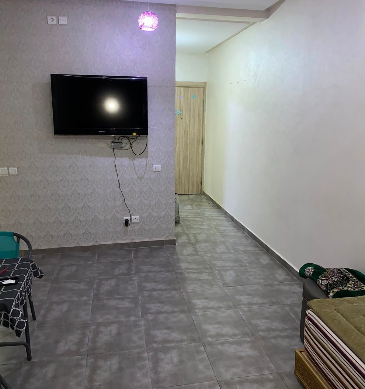 /ma202129/image_5268767.jpg