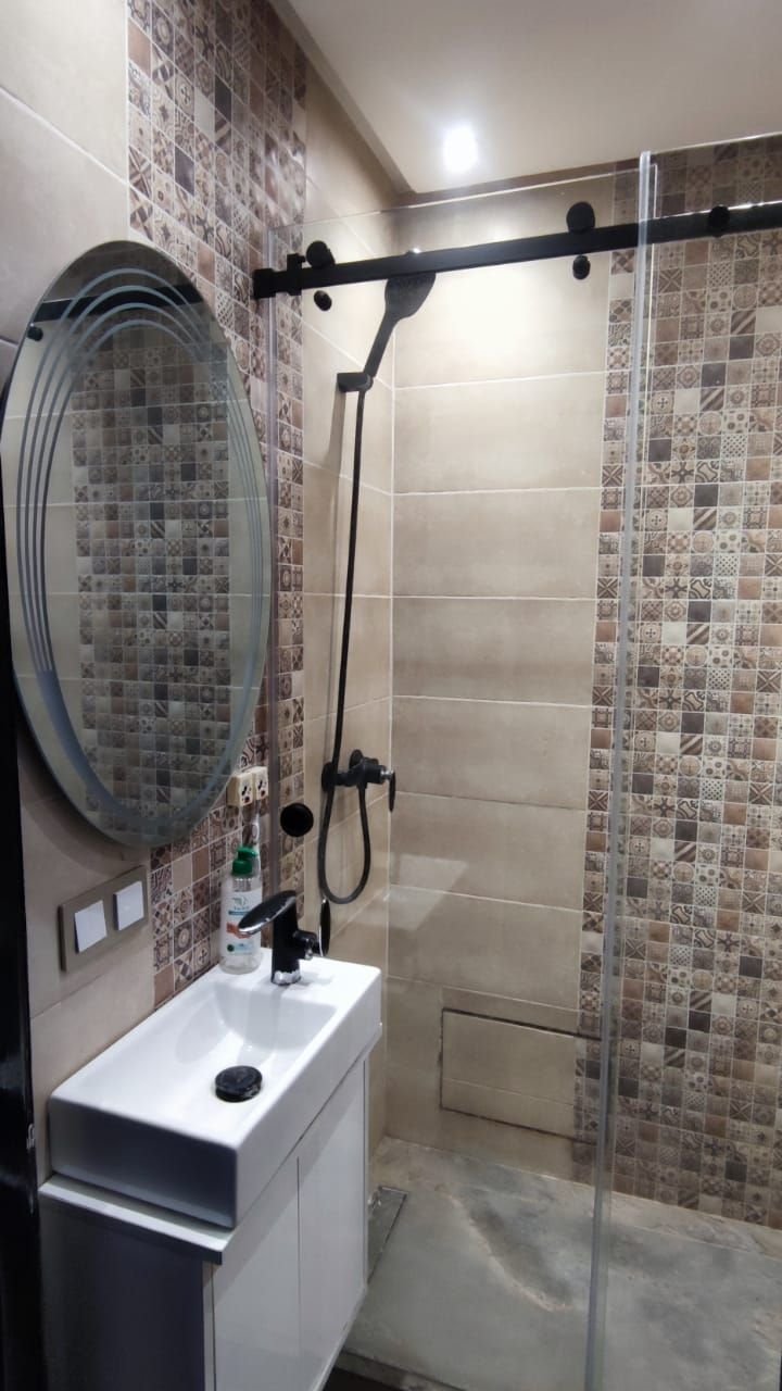 /ma205683/image_59330718.jpeg