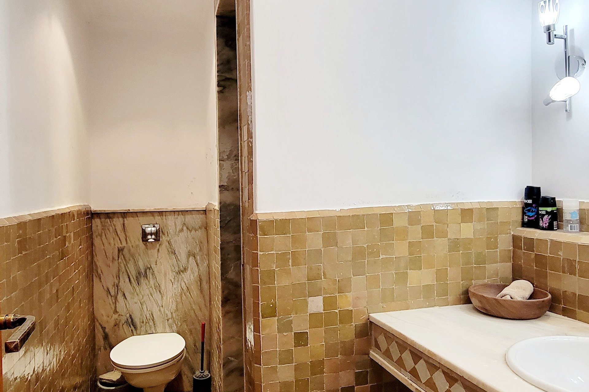 /ma212455/image_547893080.jpg