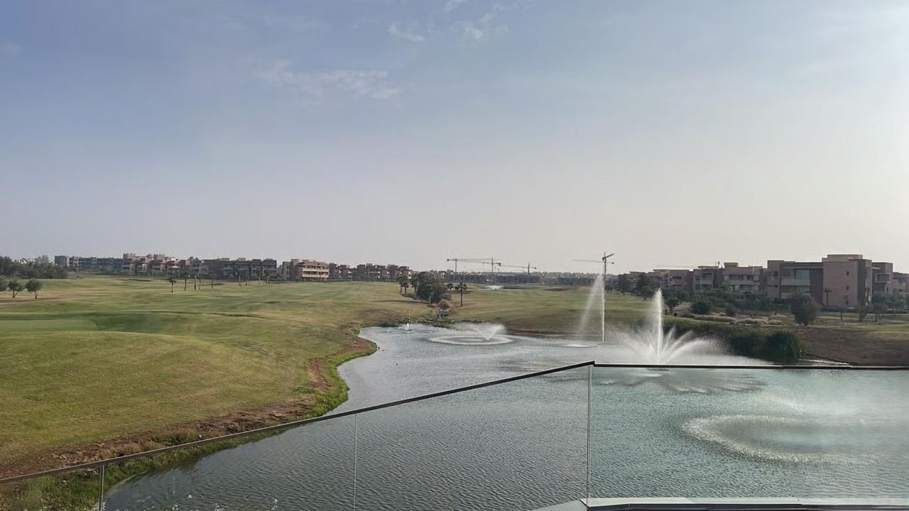 /ma213889/image_19245205.jpg