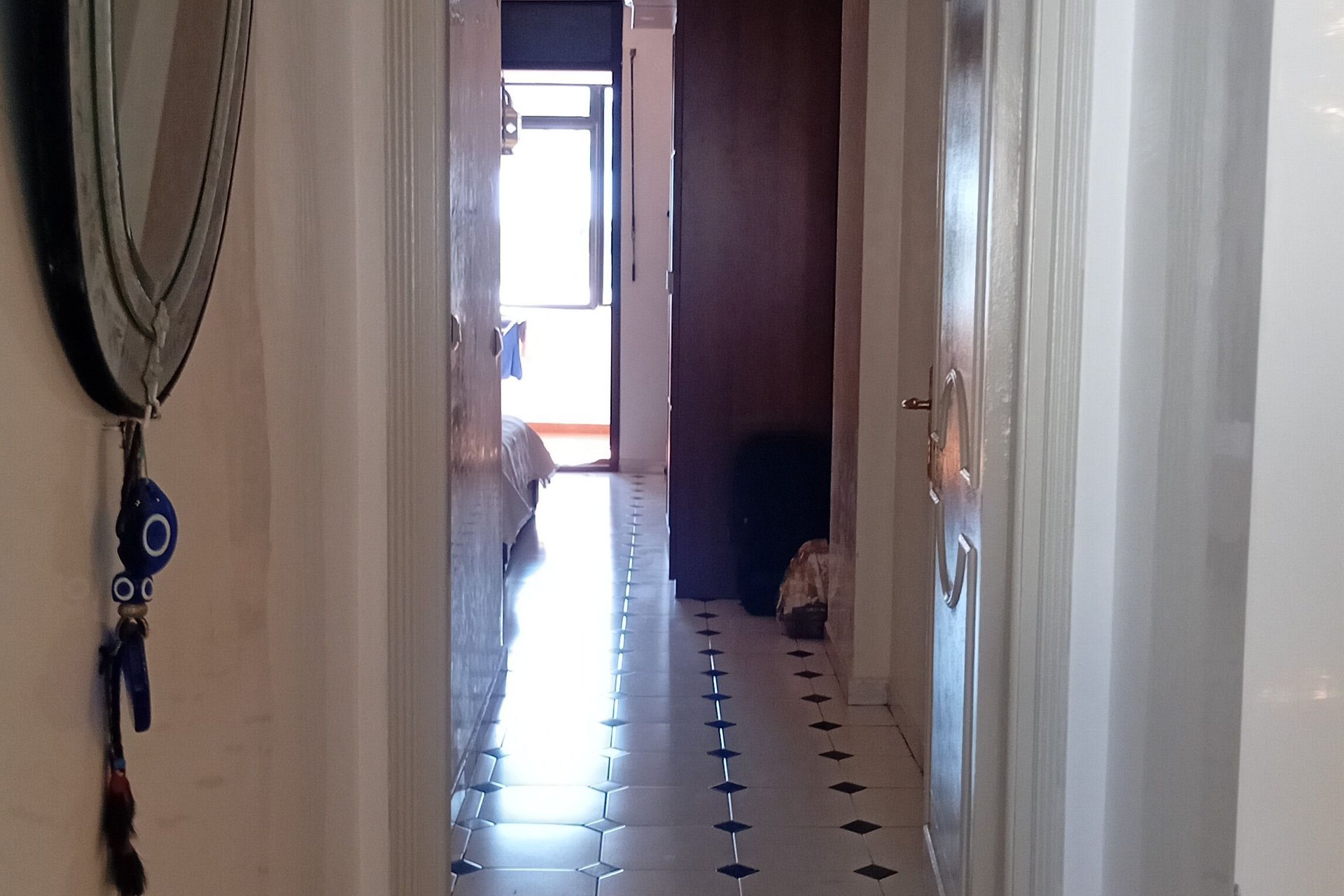 /ma5002179/image_21550269.jpeg
