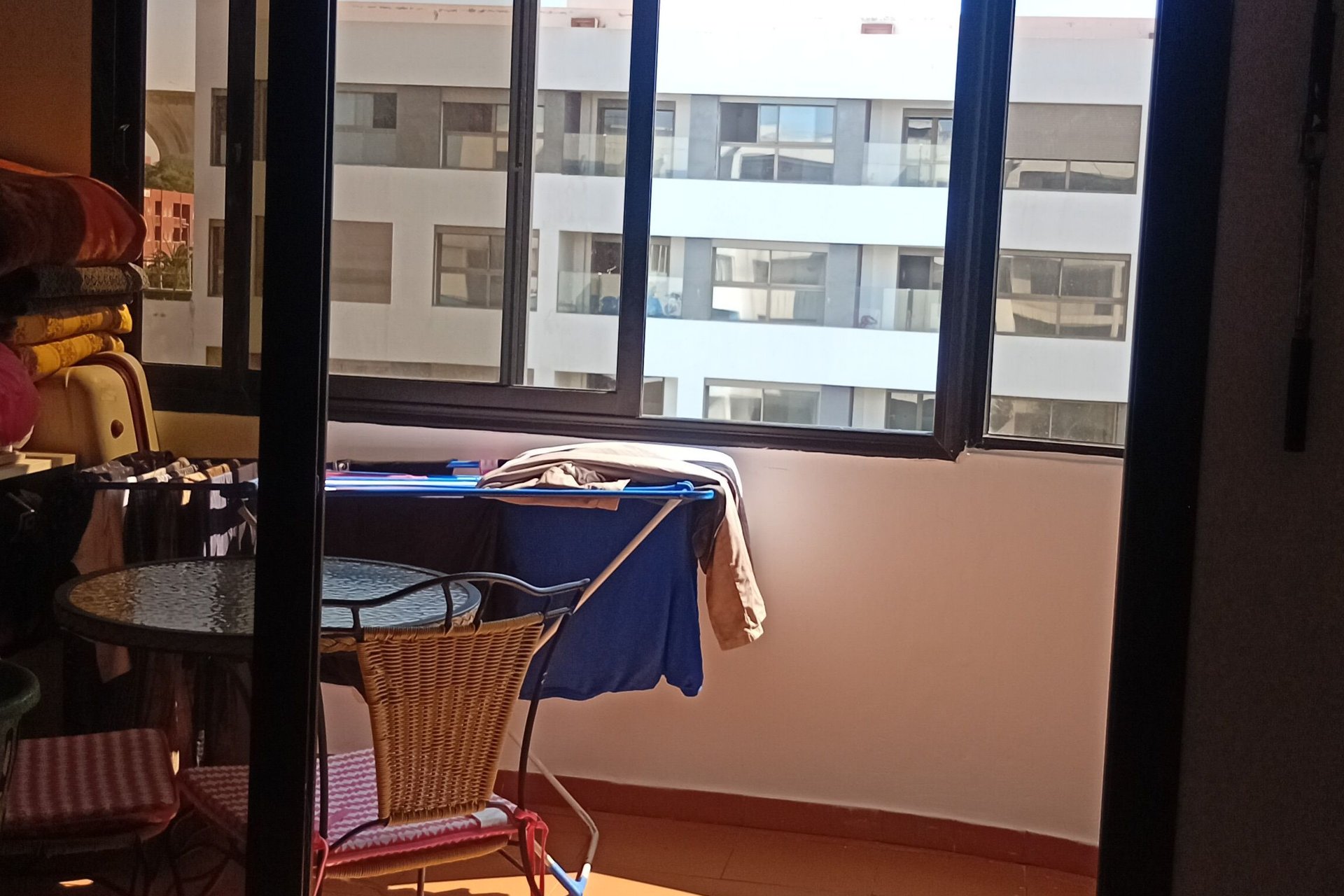/ma5002179/image_36761159.jpeg