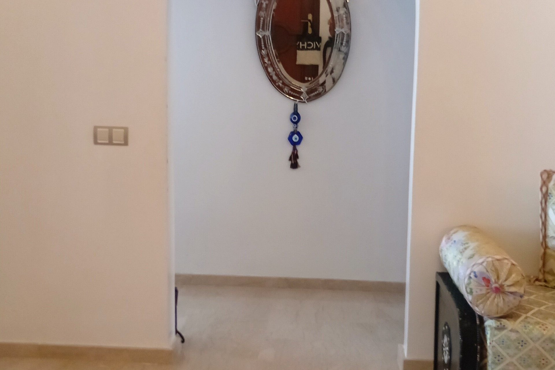 /ma5002179/image_606169993.jpeg