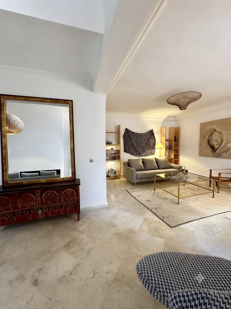 /md205795/image_449448960.png