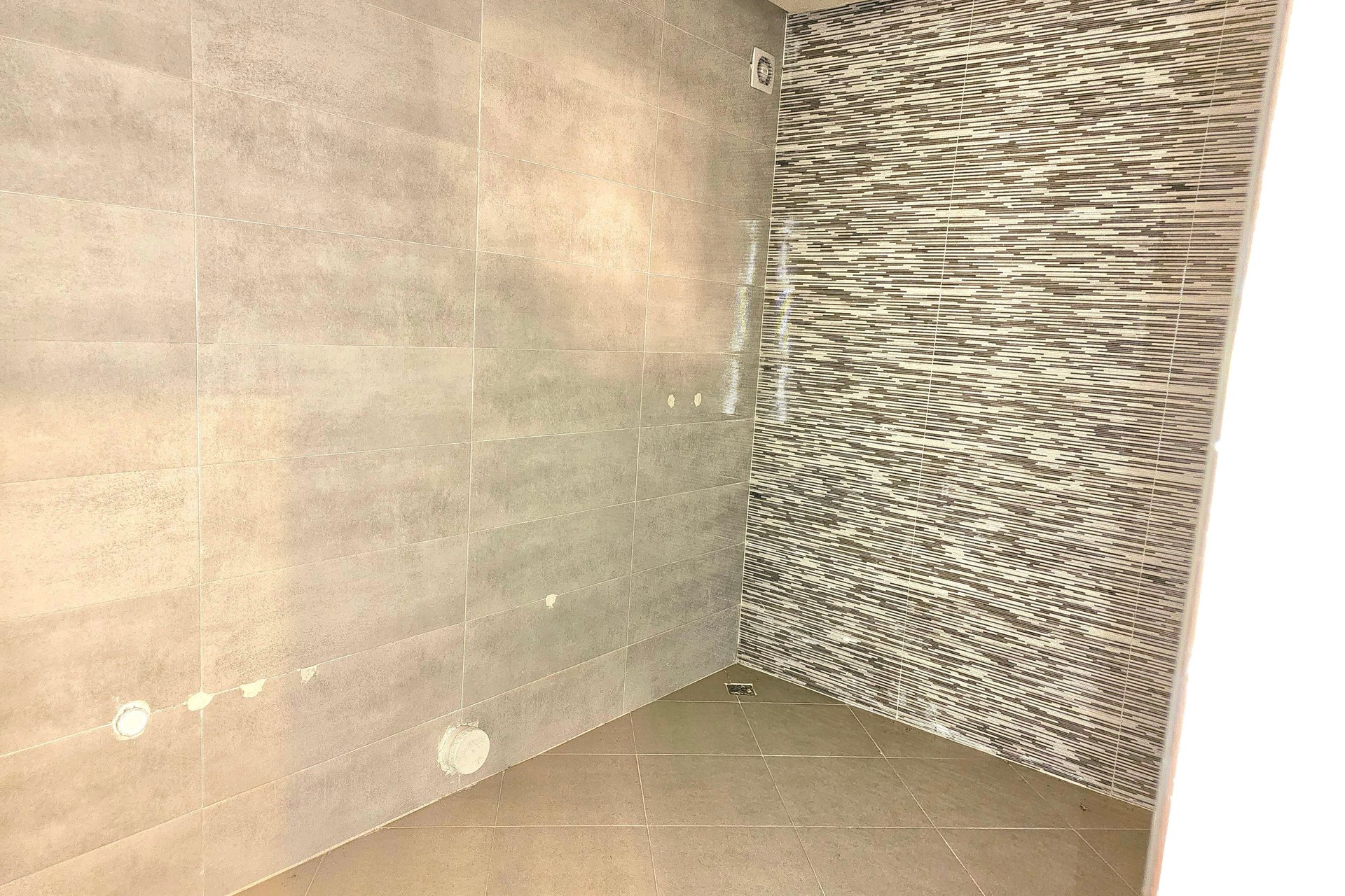 /mi082729/image_267434753.jpg