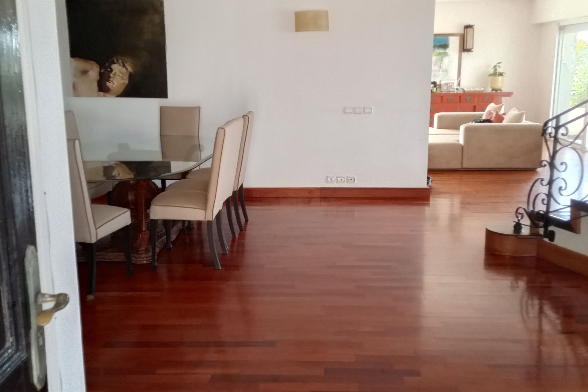 /mi101539/image_501878760.jpg