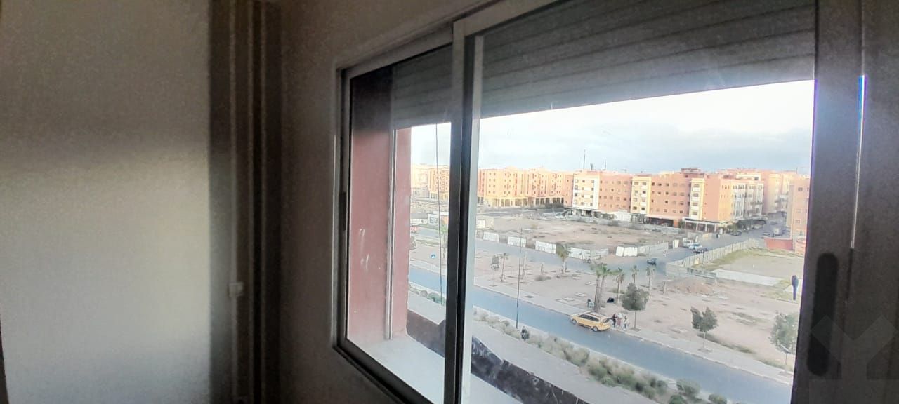 /mi114431/image_335983356.jpeg