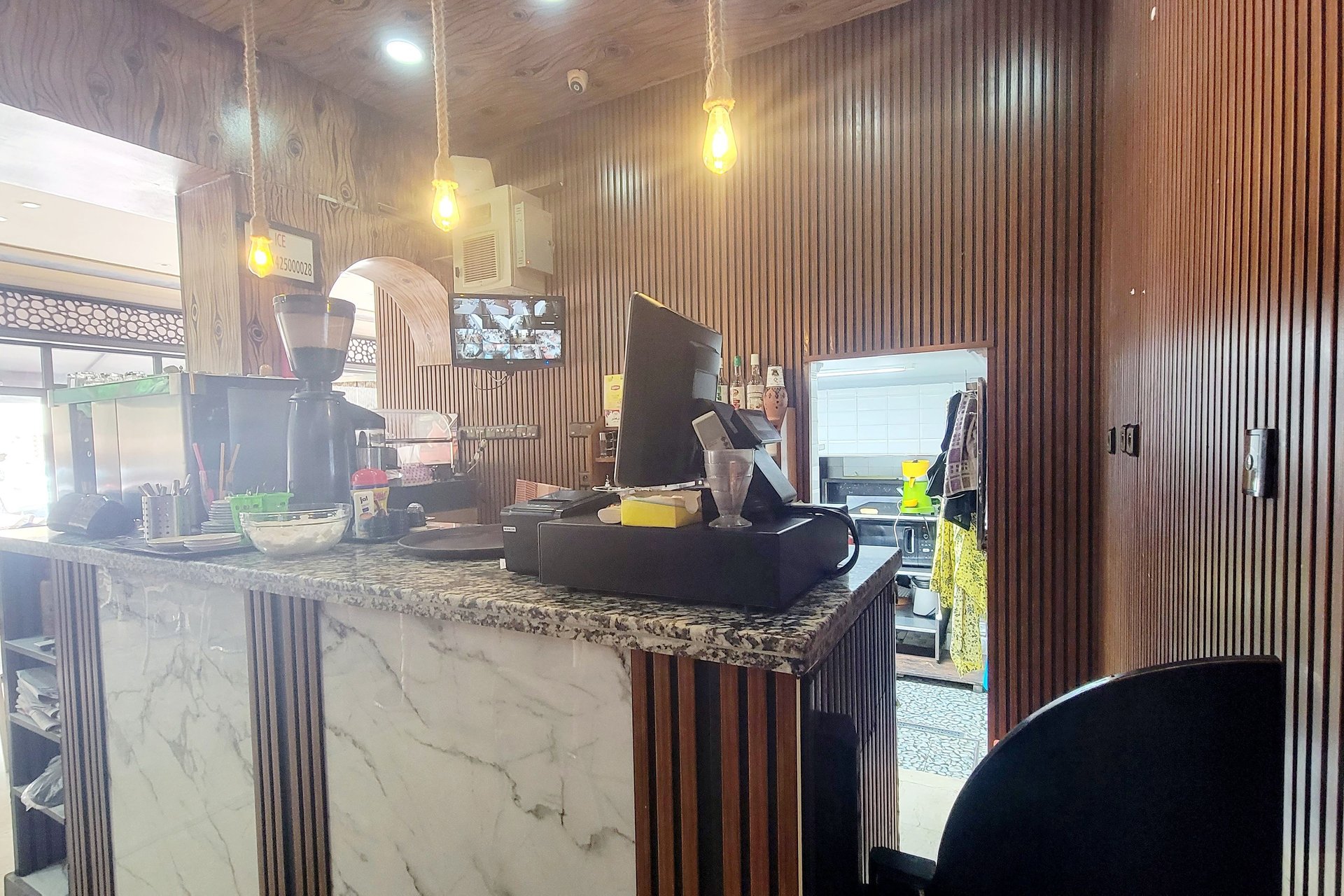 /mi141462/image_3959230.jpg