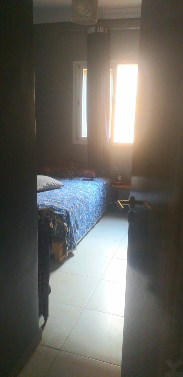 /mi149836/image_110709542.jpeg
