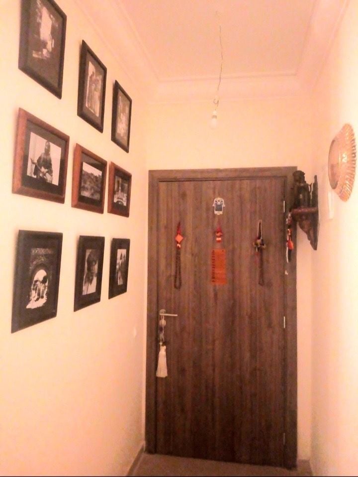 /mi149836/image_180147401.jpeg