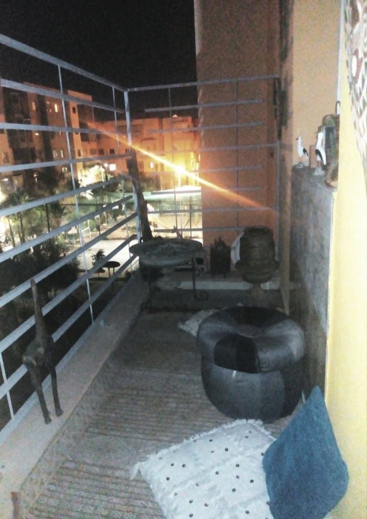 /mi149836/image_202719847.jpeg